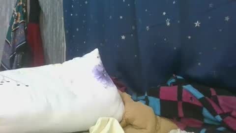 Snapshot of cilia_petite chatting on 03.01.25 cilia petite online show from 03.01.25