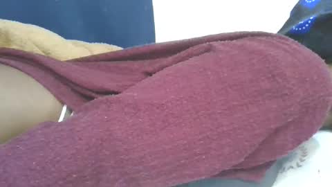 Snapshot of cilia_petite chatting on 10.10.25 cilia petite online show from 10.10.25