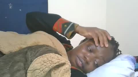 Snapshot of cilia_petite chatting on 10.19.25 cilia petite online show from 10.19.25