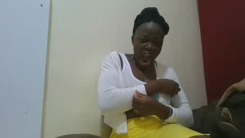 cilia petite online show from 03.14.26