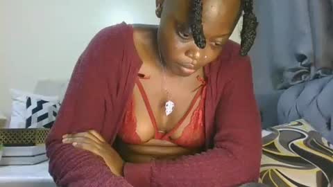 cilia petite online show from 03.17.26