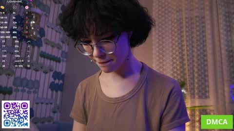 Snapshot of cinacandy chatting on 02.06.26 L online show from 02.06.26