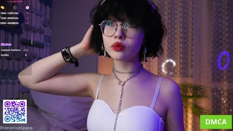   L  online show from 03.05.26