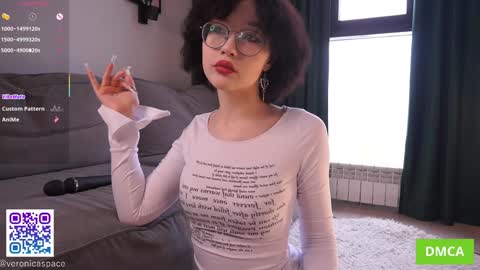   L  online show from 03.27.26