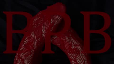 Cin Bellamy online show from 01.19.26