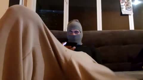 Ernesto online show from 04.02.26