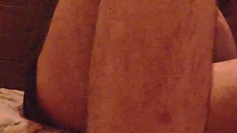 Ernesto online show from 07.18.26
