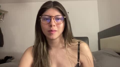 cind3erella online show from 01.11.25