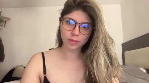 cind3erella online show from 01.16.25