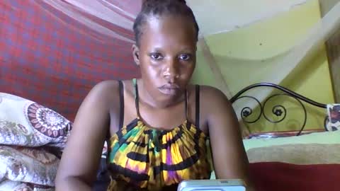 Snapshot of cinddy_14 chatting on 12.16.24 cinddy 14 online show from 12.16.24