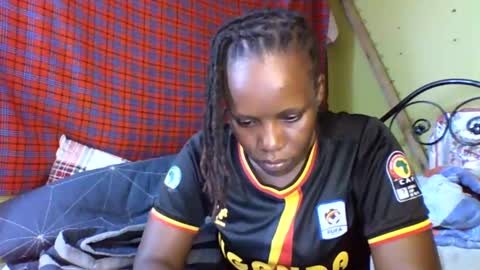 Snapshot of cinddy_14 chatting on 02.09.25 cinddy 14 online show from 02.09.25