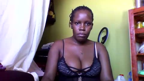 Snapshot of cinddy_14 chatting on 11.26.25 cinddy 14 online show from 11.26.25