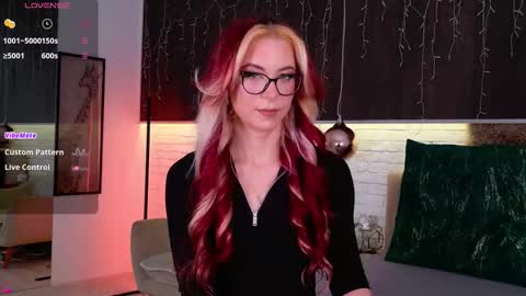 Riya online show from 03.03.26