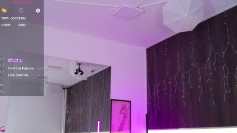 Riya online show from 04.09.26