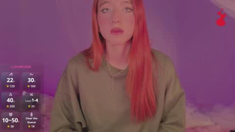 Sofi Eva and Mey online show from 11.04.25