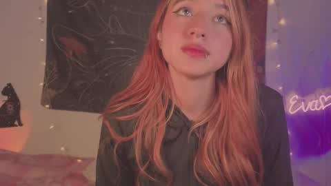 Sofi Eva and Mey online show from 02.27.26