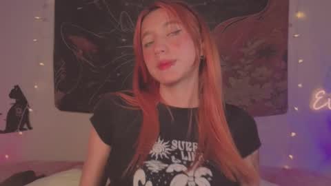 Sofi Eva and Mey online show from 03.18.26