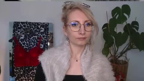 Cinderella online show from 04.09.26