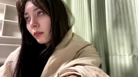 Lin online show from 04.14.26