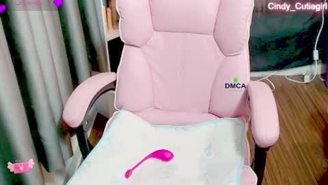 cindy_cutiegirl online show from 03.25.26