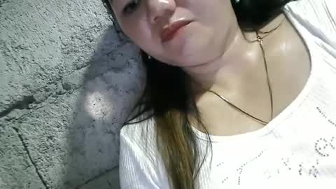 Snapshot of cindy_hot23 chatting on 02.27.25 cindy_hot23 online show from 02.27.25