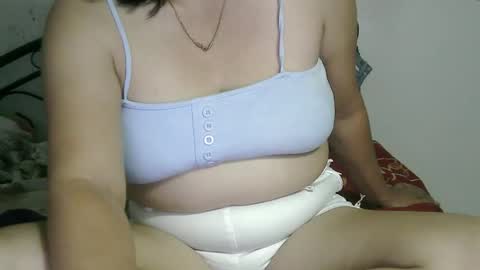 Snapshot of cindy_hot23 chatting on 04.17.26 cindy_hot23 online show from 04.17.26