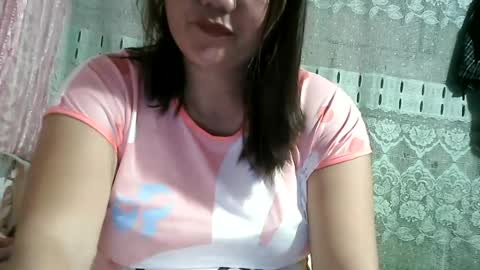 Snapshot of cindy_hot23 chatting on 06.27.26 cindy_hot23 online show from 06.27.26