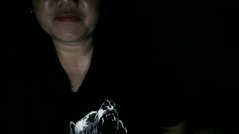 Snapshot of cindy_hot23 chatting on 06.29.26 cindy_hot23 online show from 06.29.26