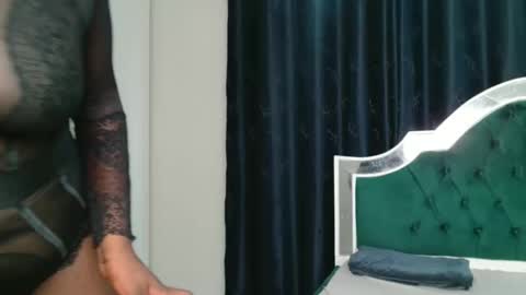 cindy spice online show from 03.04.26