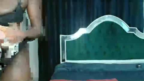 cindy spice online show from 03.29.26