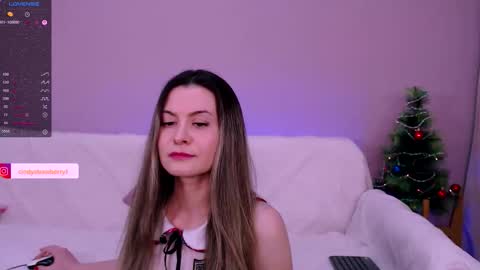 Cindy    online show from 01.07.26