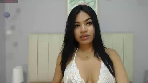 Cindy online show from 09.26.25