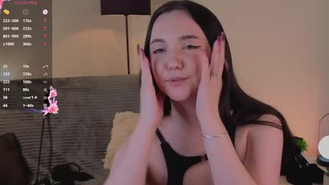 Cindy online show from 04.13.26