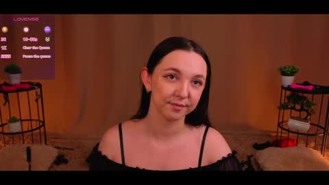 Cindy online show from 05.04.26