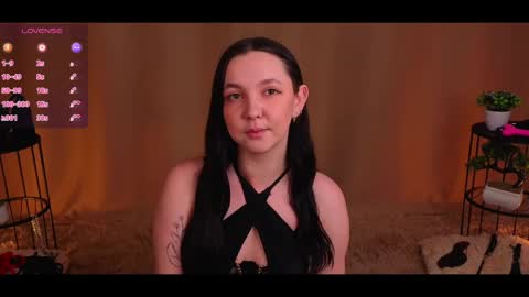 Cindy online show from 05.24.26