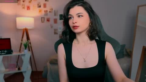 Rebbeka online show from 06.02.26