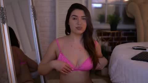 Cindy online show from 02.15.26