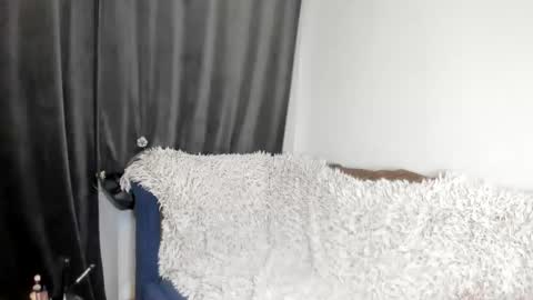Snapshot of cindydreamflute chatting on 03.16.26 CINDY online show from 03.16.26