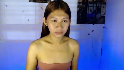cindyliciouss online show from 02.09.25