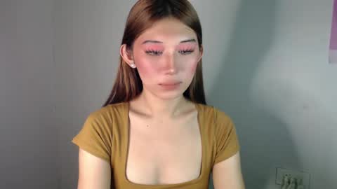 cindyliciouss online show from 02.24.25