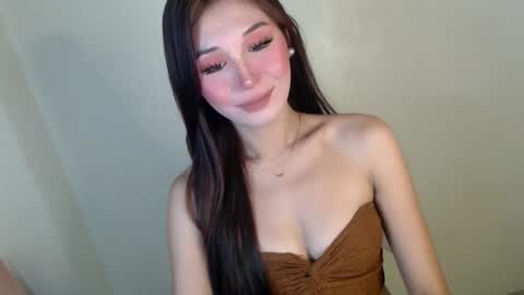 cindyliciouss online show from 09.09.25