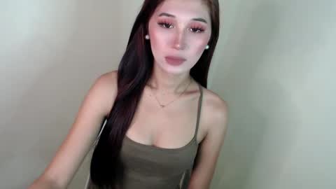 cindyliciouss online show from 09.23.25
