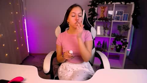 cindylovesmith online show from 01.10.26