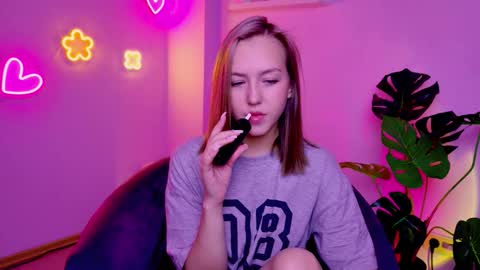 Snapshot of cindylovesmith chatting on 02.07.26 cindylovesmith online show from 02.07.26