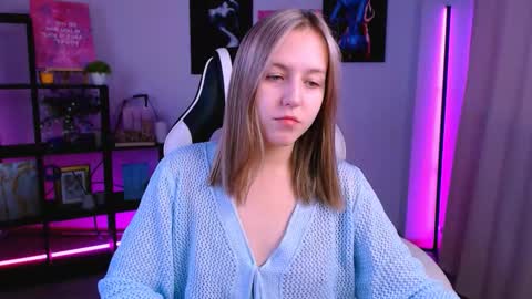 Snapshot of cindylovesmith chatting on 02.25.26 cindylovesmith online show from 02.25.26