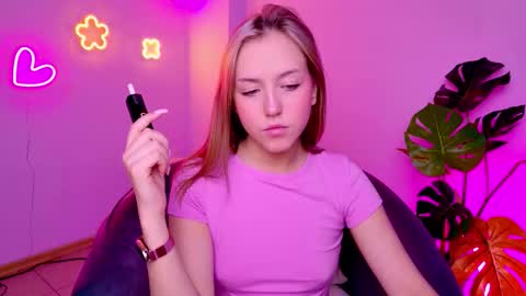 Snapshot of cindylovesmith chatting on 03.03.26 cindylovesmith online show from 03.03.26