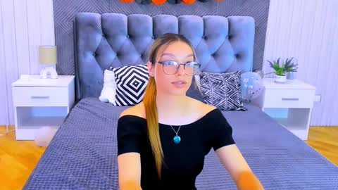 cindymori online show from 10.31.25