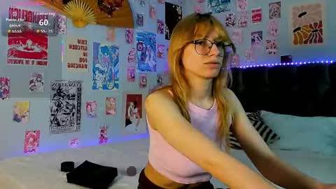 Snapshot of cindymori chatting on 04.20.26 cindymori online show from 04.20.26