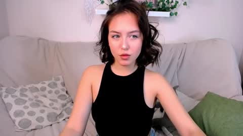 Cindy online show from 10.12.25