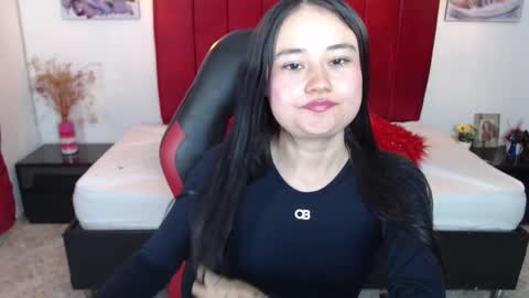 Cindy online show from 01.07.26